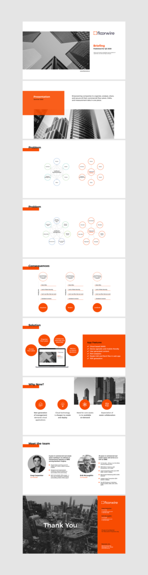 Diseño Gráfico por Cosmos Studios para este proyecto | Diseño: #25158080