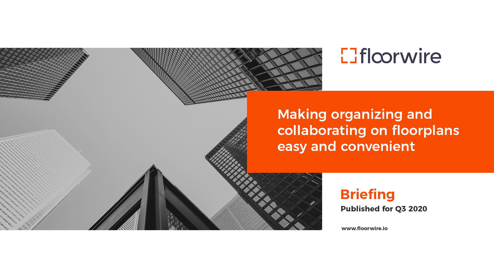 Graphic Design by Cosmos Studios for this project | Design #25169825