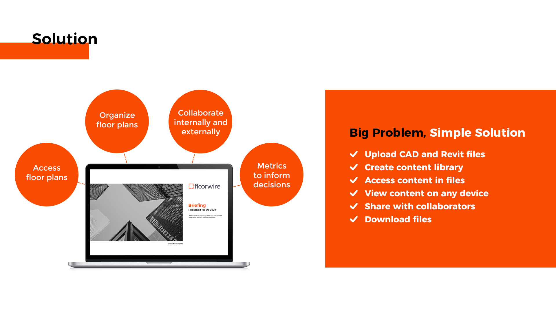 Design Graphique par Cosmos Studios pour ce projet | Design #25169826