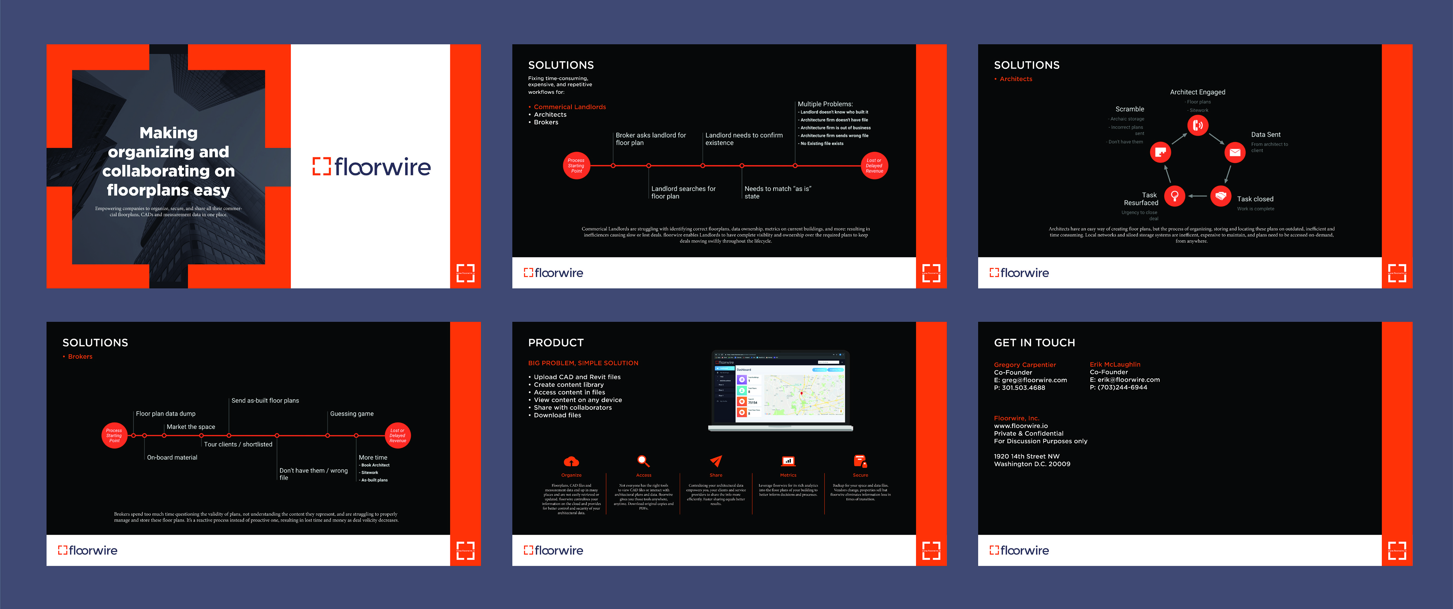 Graphic Design by avi's for this project | Design #24946050