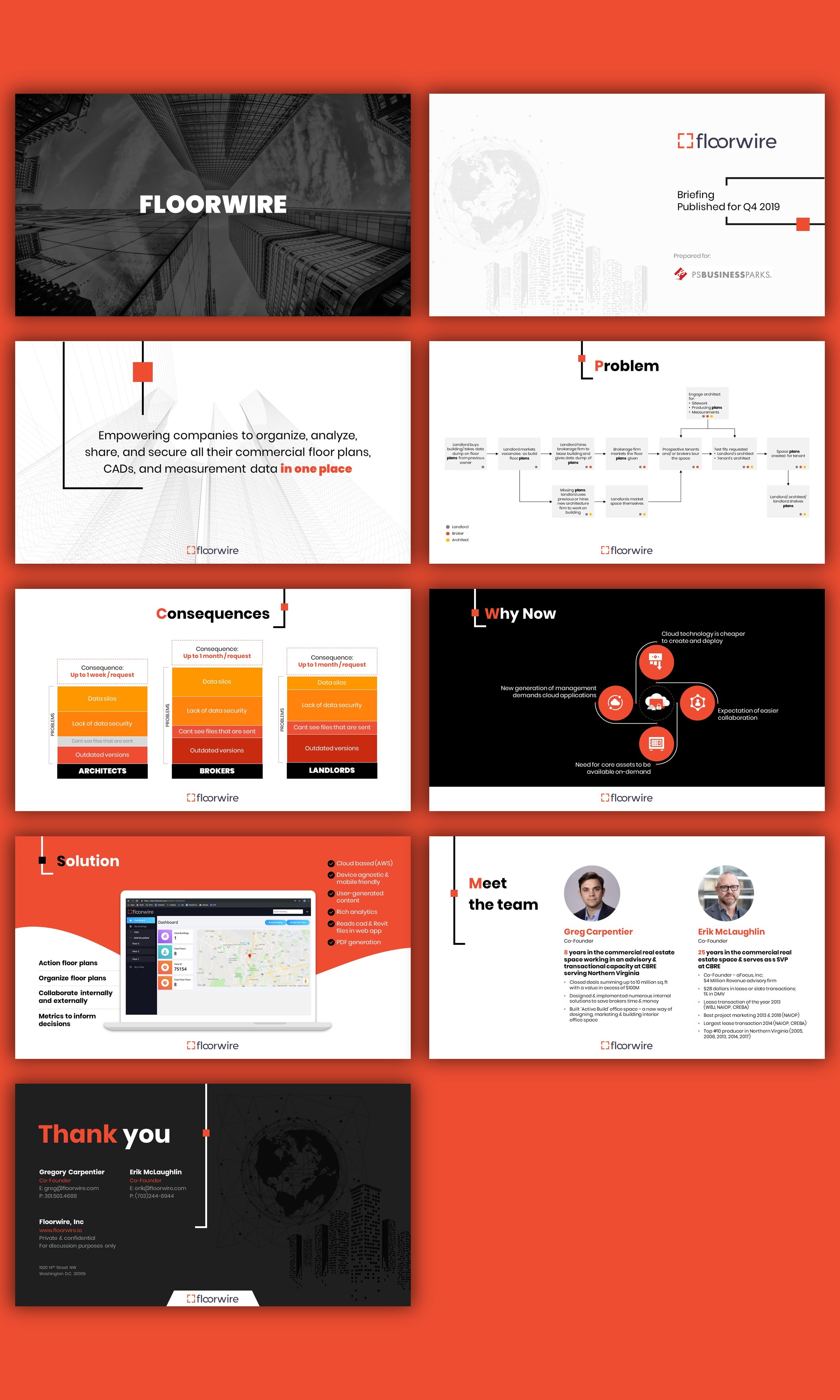 Graphic Design by dhuruvam for this project | Design #24945994