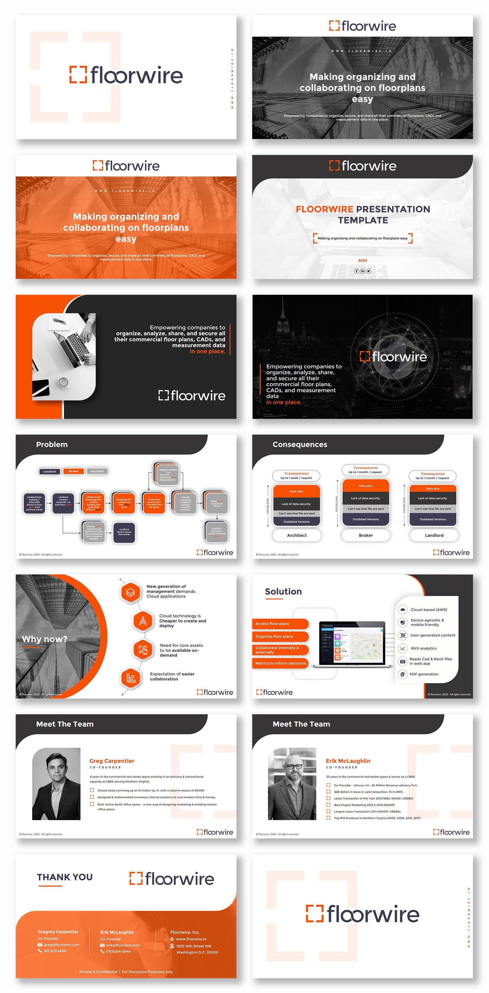 Graphic Design by Luvinda for this project | Design #24946146