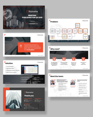 Graphic Design by I'm Leo for this project | Design #24954570