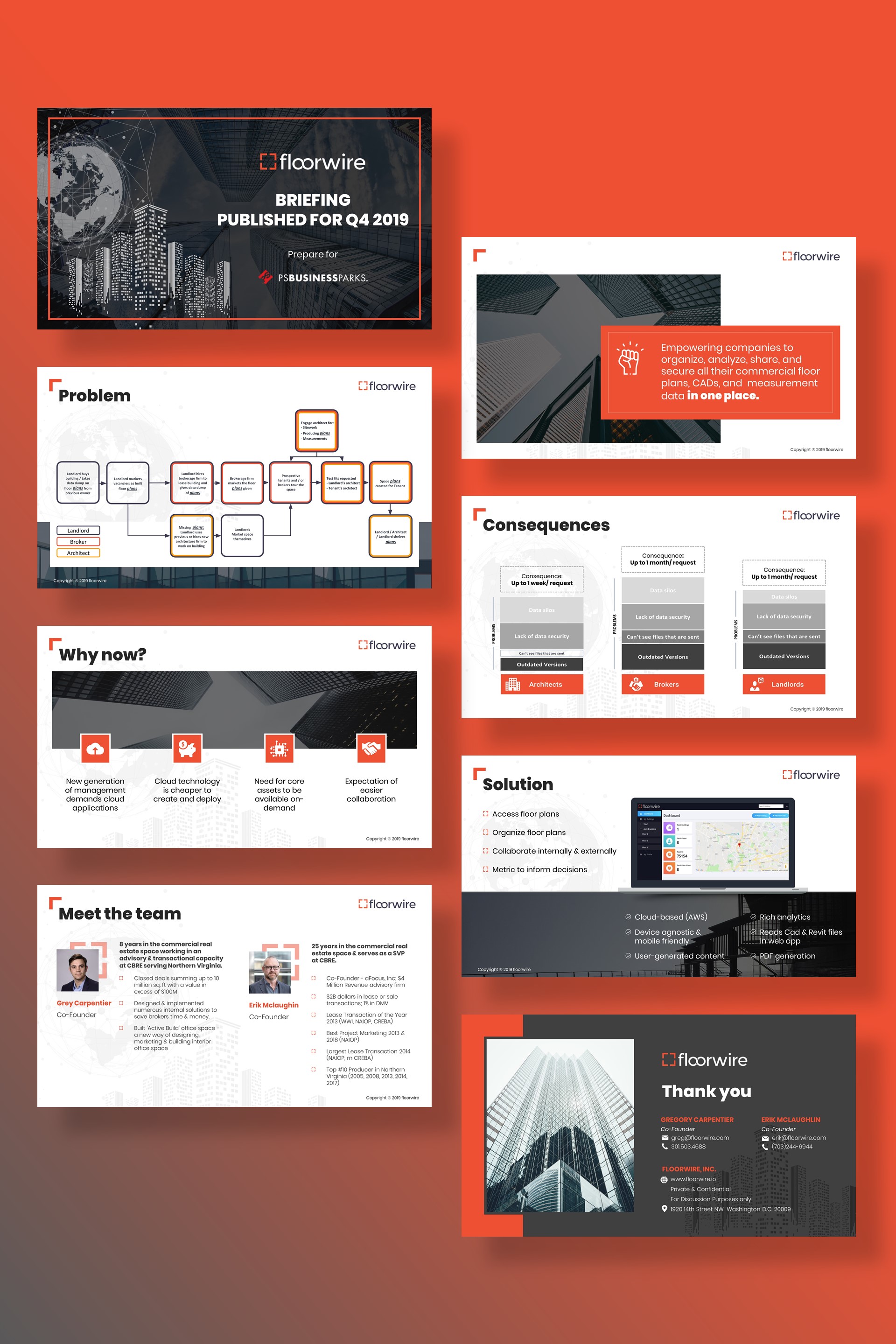 Graphic Design by I'm Leo for this project | Design #24955587