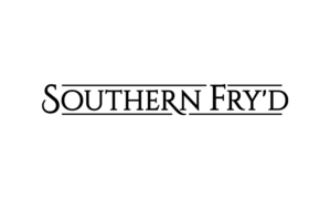 Logo Design by trufya for Southern Fry'd | Design: #24993621
