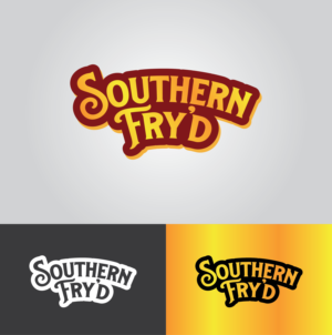 Logo Design by JE Designs