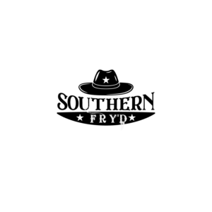 Logo Design by Remonis.co