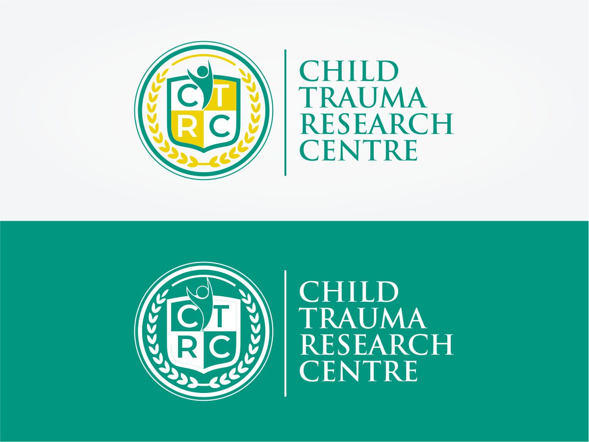 Logo Design by Robby SC for this project | Design #24947380