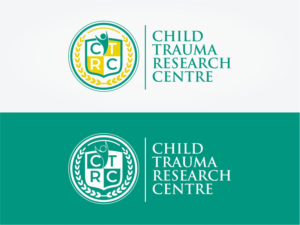 Logo Design by Robby SC for this project | Design #24947380