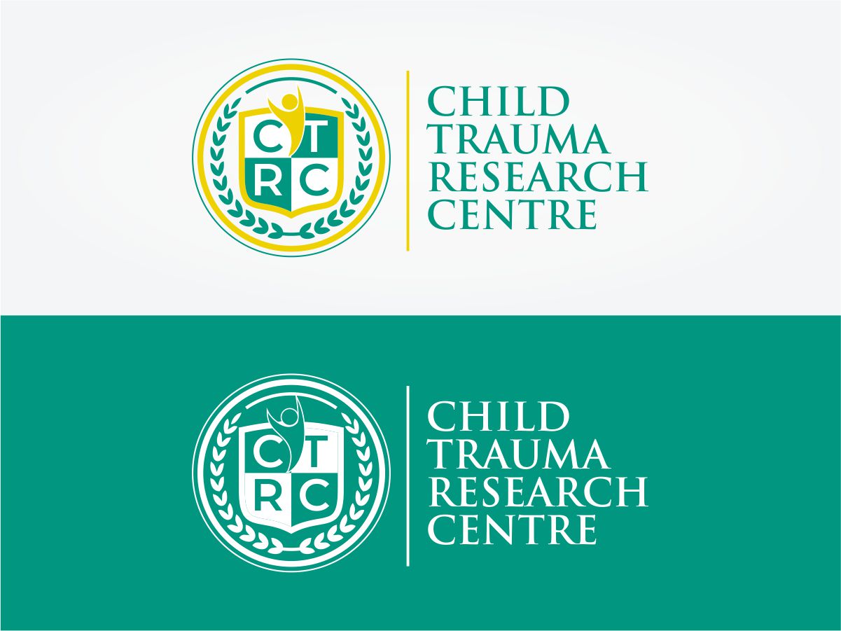 Logo Design by Robby SC for this project | Design #24947381