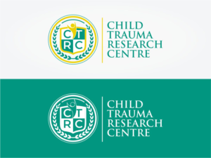 Logo Design by Robby SC for this project | Design: #24947381
