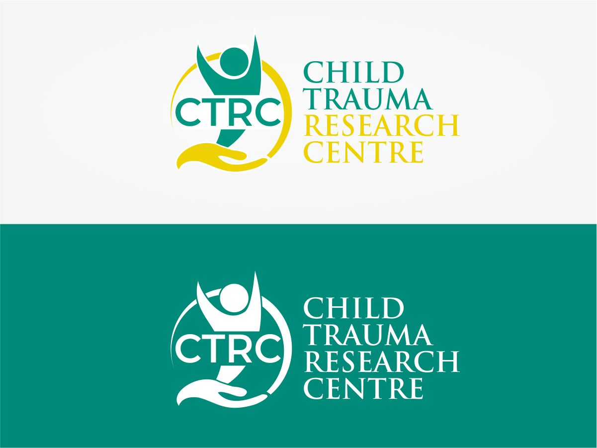 Logo Design by Robby SC for this project | Design #24947382