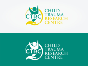 Logo Design by Robby SC for this project | Design: #24947382