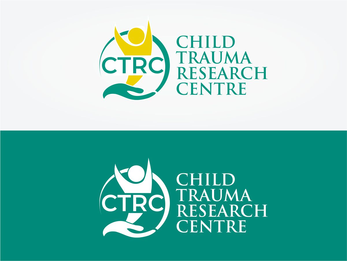 Logo Design by Robby SC for this project | Design #24947383