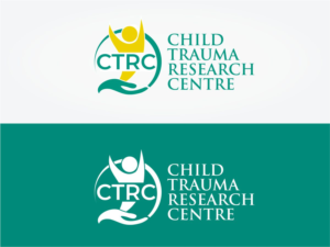 Logo Design by Robby SC for this project | Design: #24947383