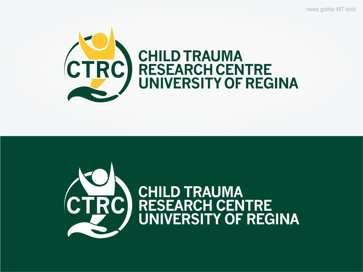 Design de Logo par Robby SC pour ce projet | Design #24958557