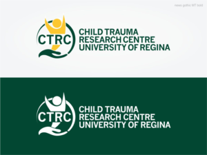 Logo Design by Robby SC for this project | Design: #24958557