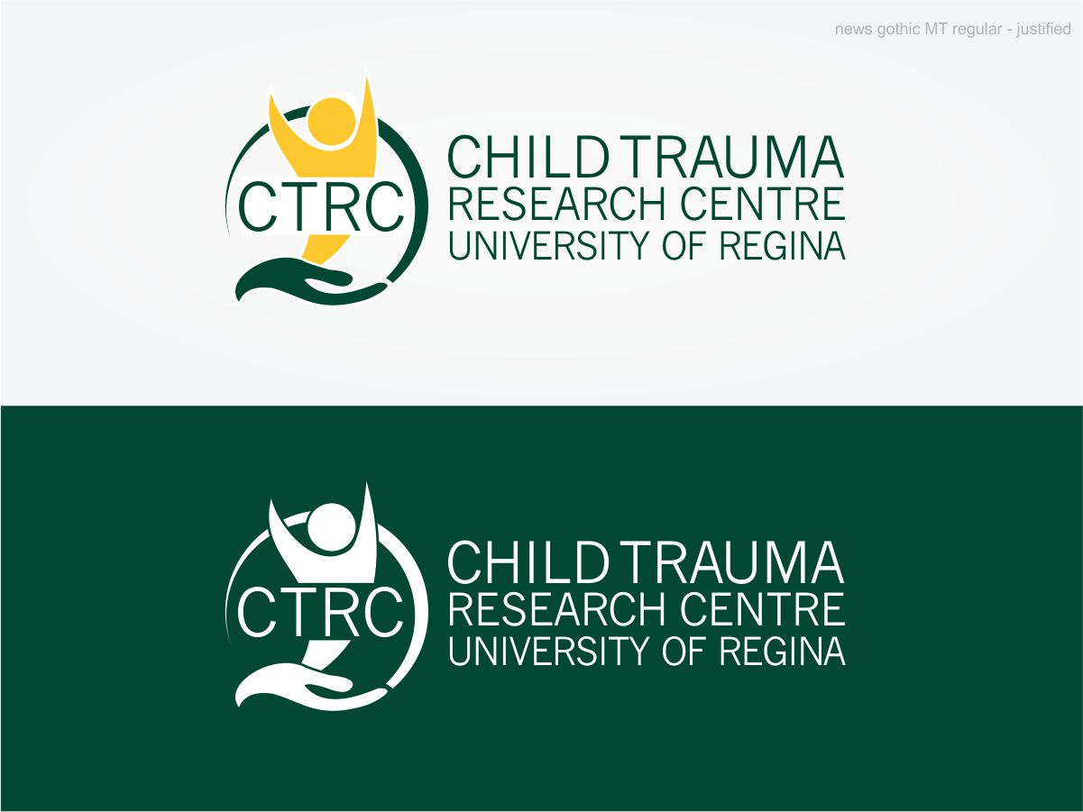 Design de Logo par Robby SC pour ce projet | Design #24958558