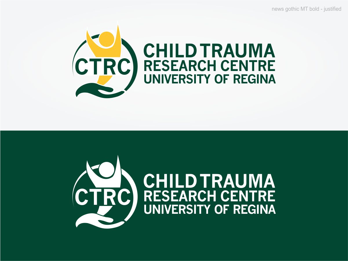 Design de Logo par Robby SC pour ce projet | Design #24958559