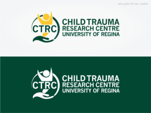 Logo Design by Robby SC for this project | Design: #24958559