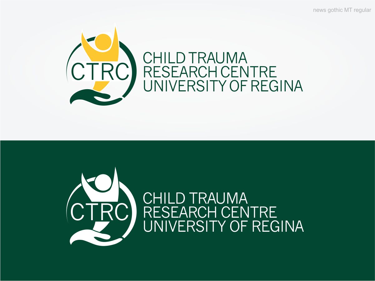 Logo Design by Robby SC for this project | Design #24958560