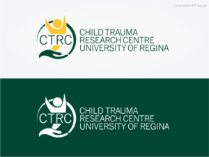 Logo Design by Robby SC for this project | Design: #24958560
