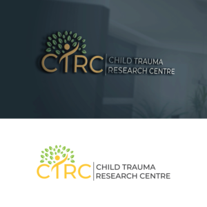 Logo Design by GraphicTec for this project | Design #24964518