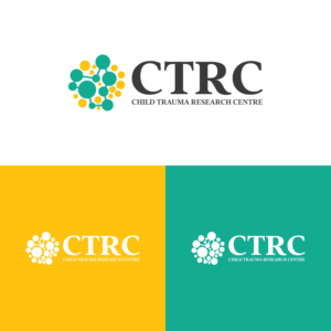Logo Design by GraphicTec for this project | Design: #24964519