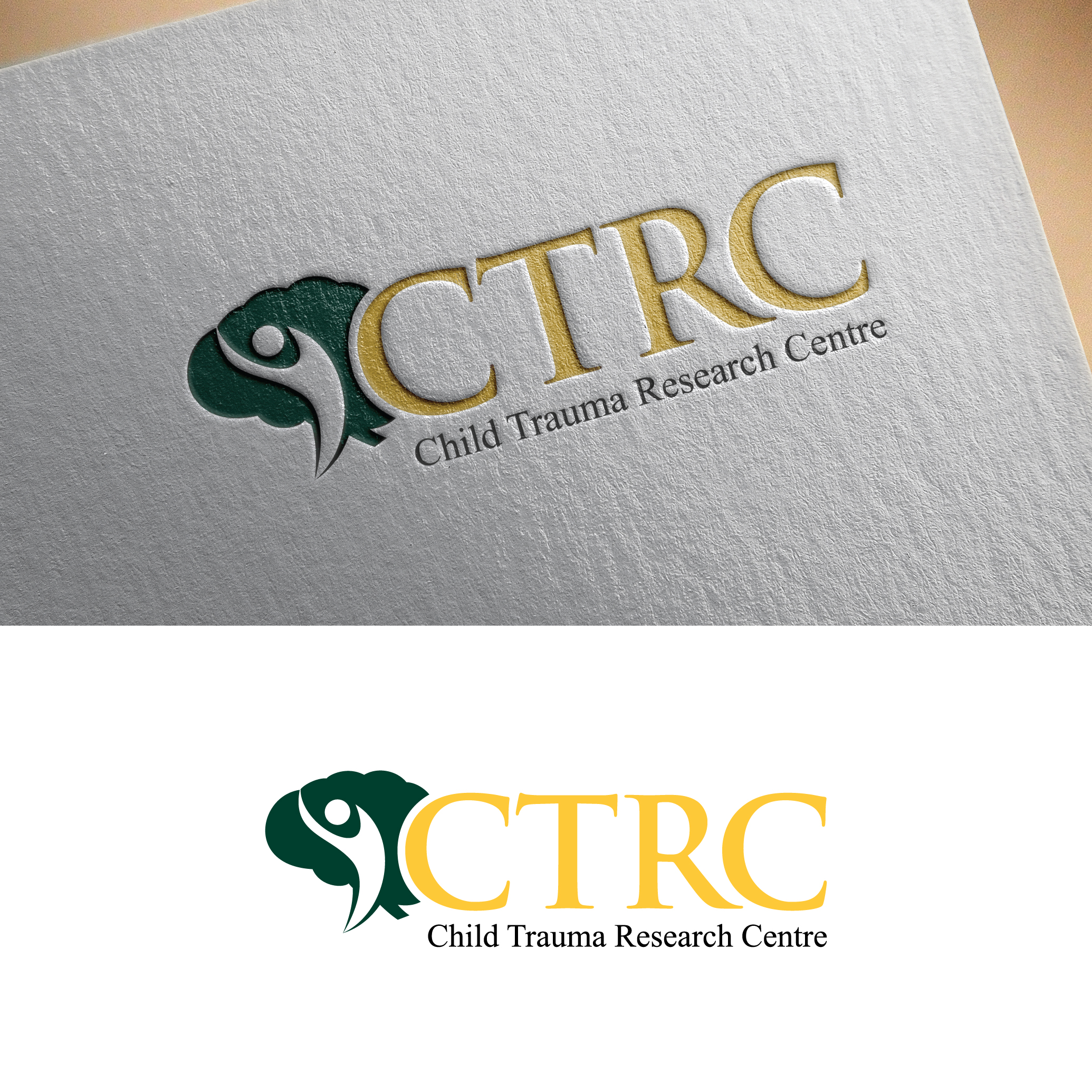 Design de Logo par GraphicTec pour ce projet | Design #24964521