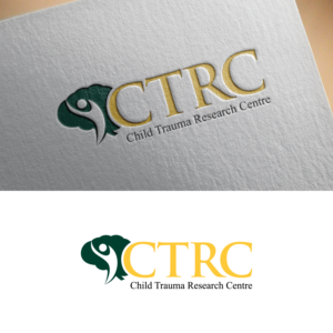 Logo Design by GraphicTec for this project | Design: #24964521