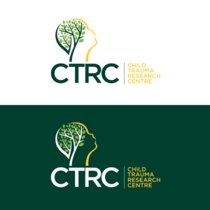 Logo Design by prodesigns99 for this project | Design #24934545