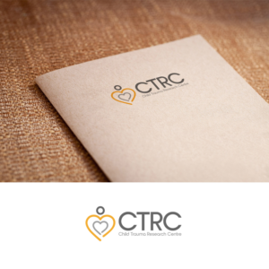 Logo Design by DesignDUO for this project | Design: #24961684