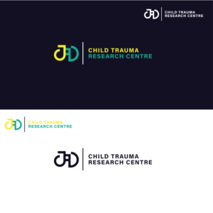Logo Design by mekhfioui for this project | Design #24941920