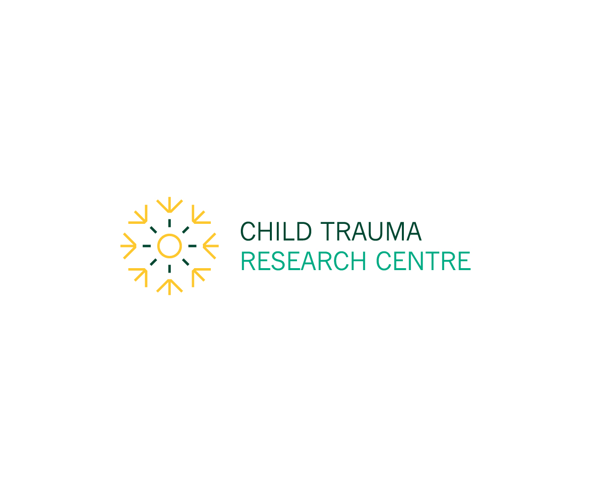 Design de Logo par WahyuHMD pour ce projet | Design #24934983