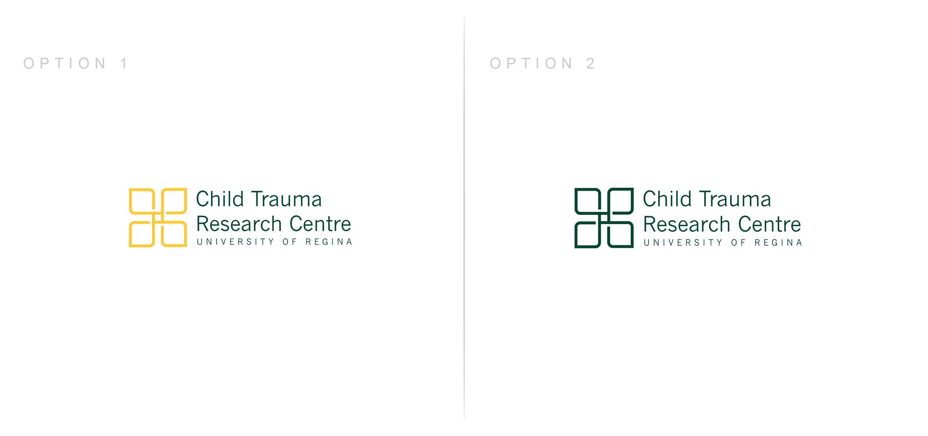 Logo Design by Umairnaseer 2 for this project | Design: #24957776