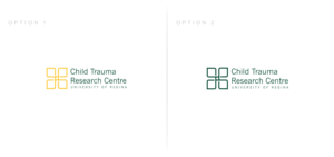 Logo Design by Umairnaseer 2