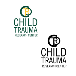 Logo Design by cristina.basoiu 2
