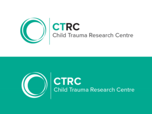 Logo Design by Julian Jabez 07
