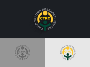 Logo Design by teddyakka for this project | Design #24982859