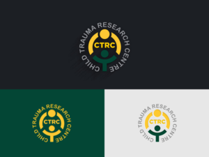 Logo Design by teddy_sign for this project | Design: #24982878