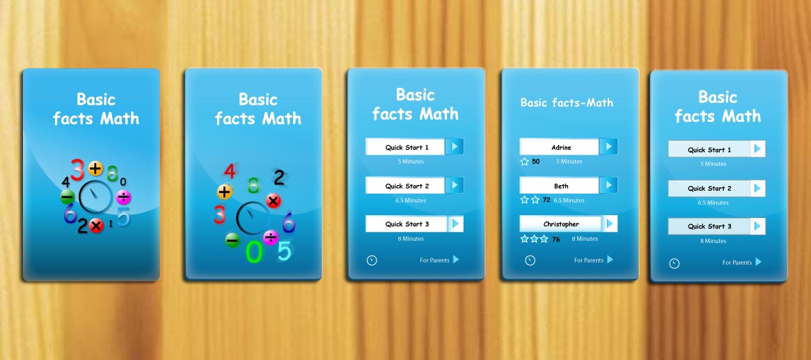 Diseño Gráfico por Sbss para este proyecto | Diseño #733245