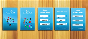 Graphic Design by Sbss for this project | Design: #733245