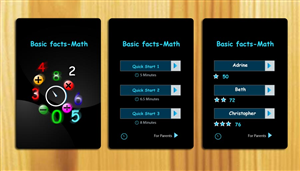 Graphic Design by Sbss for this project | Design: #733250