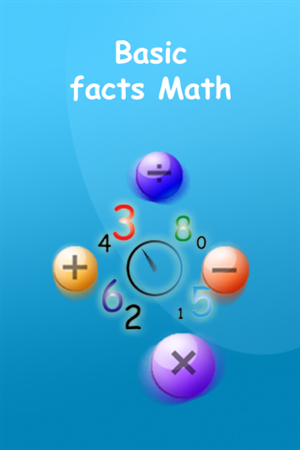 Graphic Design by Sbss for this project | Design: #735357