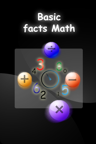 Graphic Design by Sbss for this project | Design #736997