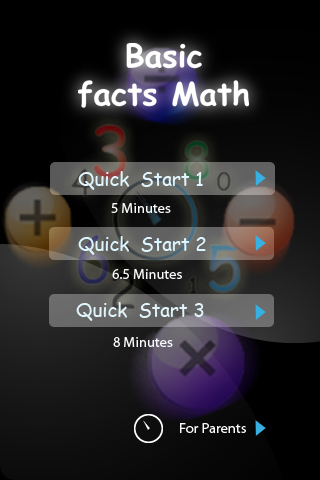 Graphic Design by Sbss for this project | Design #736999