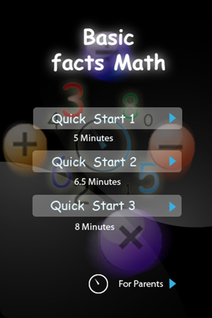 Graphic Design by Sbss for this project | Design: #736999