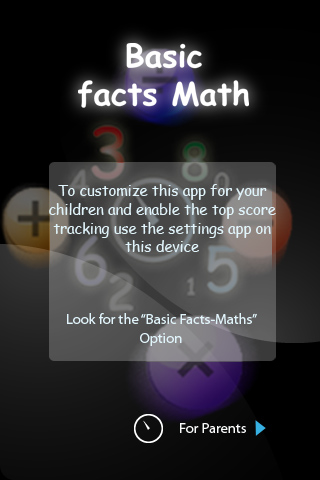 Graphic Design by Sbss for this project | Design #737000