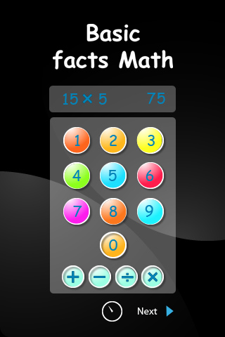 Graphic Design by Sbss for this project | Design #737001