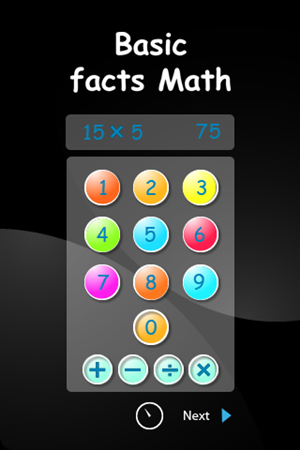 Graphic Design by Sbss for this project | Design: #737001